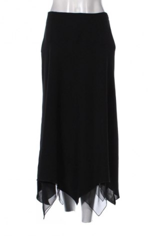 Fustă Collection, Mărime M, Culoare Negru, Preț 61,74 Lei