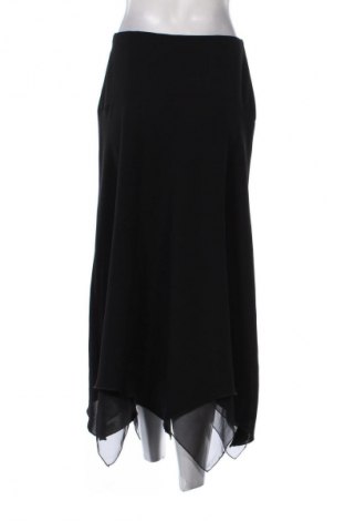 Fustă Collection, Mărime M, Culoare Negru, Preț 61,74 Lei