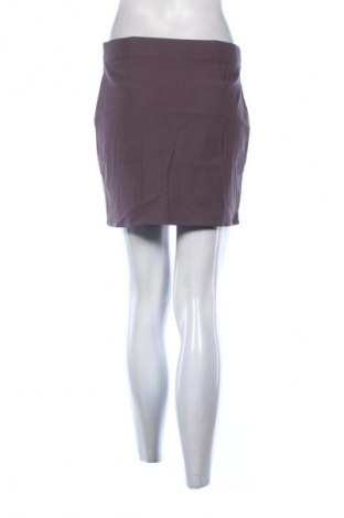 Sukňa Colloseum, Veľkosť M, Farba Sivá, Cena  6,95 €