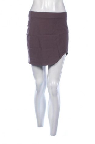 Sukňa Colloseum, Veľkosť M, Farba Sivá, Cena  6,95 €