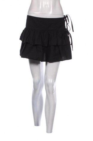 Spódnica Collusion, Rozmiar S, Kolor Czarny, Cena 43,68 zł