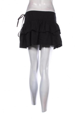 Spódnica Collusion, Rozmiar S, Kolor Czarny, Cena 43,68 zł