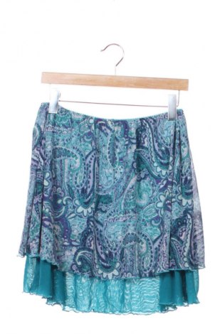 Rock Colours, Größe M, Farbe Mehrfarbig, Preis 9,72 €