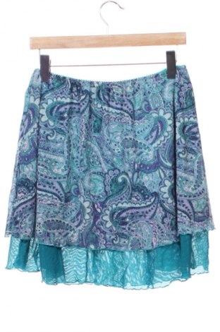 Rock Colours, Größe M, Farbe Mehrfarbig, Preis 9,72 €