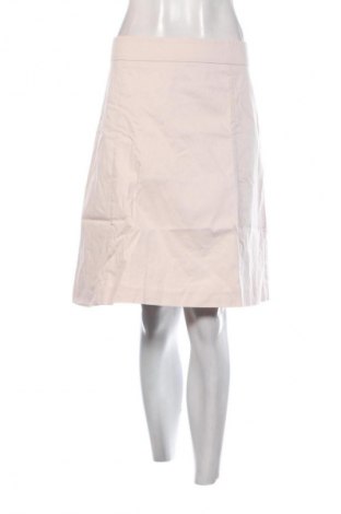 Spódnica Comma,, Rozmiar M, Kolor Różowy, Cena 103,99 zł