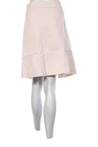 Spódnica Comma,, Rozmiar M, Kolor Różowy, Cena 103,99 zł