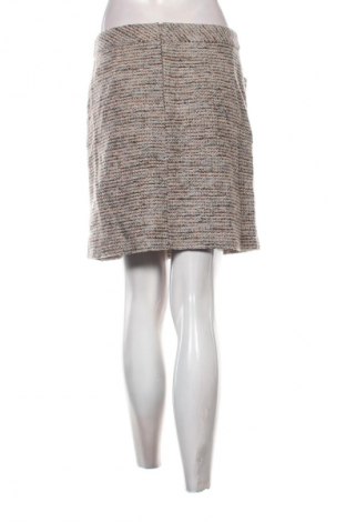 Rock Comma,, Größe S, Farbe Mehrfarbig, Preis € 18,99