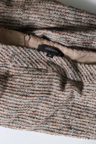 Rock Comma,, Größe S, Farbe Mehrfarbig, Preis € 18,99