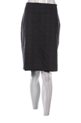 Spódnica Comma,, Rozmiar L, Kolor Czarny, Cena 126,44 zł