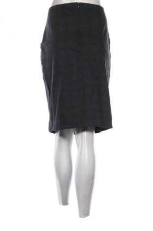 Spódnica Comma,, Rozmiar L, Kolor Czarny, Cena 126,44 zł