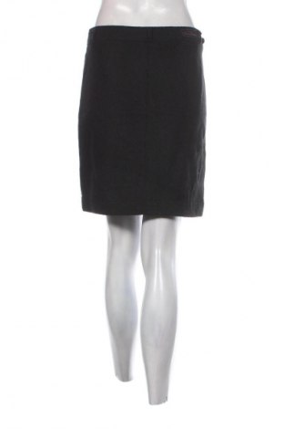 Sukně Comma,, Velikost M, Barva Černá, Cena  429,00 Kč