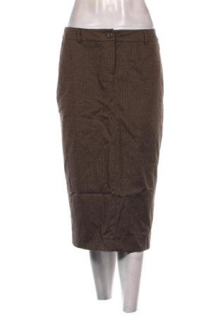 Spódnica Comma,, Rozmiar M, Kolor Kolorowy, Cena 34,99 zł