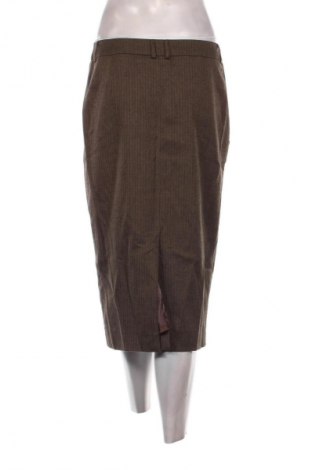 Spódnica Comma,, Rozmiar M, Kolor Kolorowy, Cena 34,99 zł