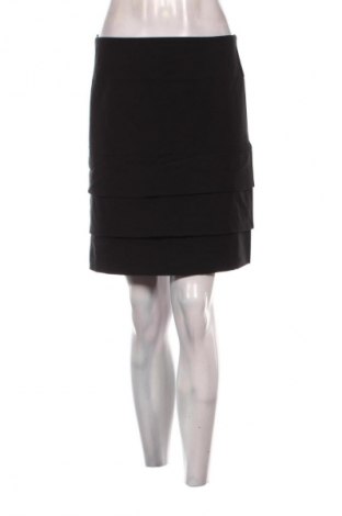 Rock Comma,, Größe S, Farbe Schwarz, Preis 13,99 €