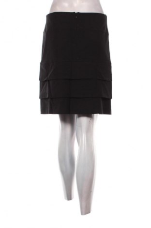 Rock Comma,, Größe S, Farbe Schwarz, Preis 13,99 €