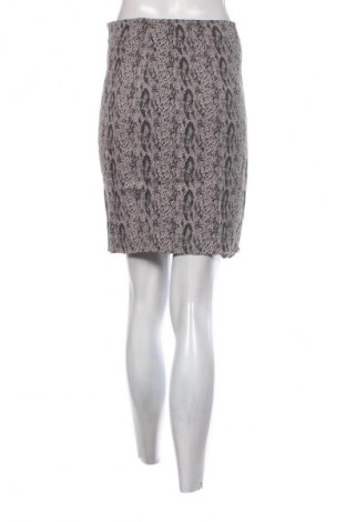 Spódnica Comma,, Rozmiar S, Kolor Kolorowy, Cena 87,99 zł