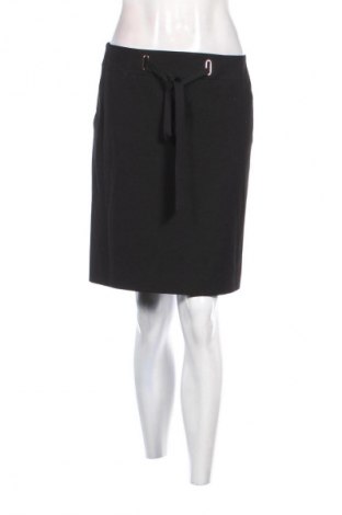 Fustă Comma,, Mărime S, Culoare Negru, Preț 144,74 Lei