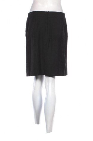Fustă Comma,, Mărime S, Culoare Negru, Preț 144,74 Lei