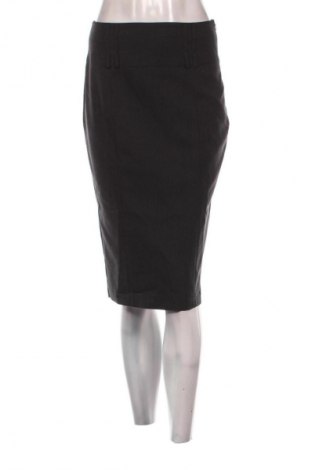 Sukně Comma,, Velikost S, Barva Vícebarevné, Cena  319,00 Kč