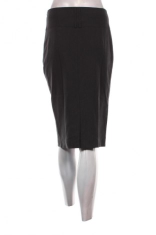 Sukně Comma,, Velikost S, Barva Vícebarevné, Cena  319,00 Kč