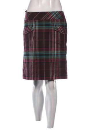Sukňa Comma,, Veľkosť M, Farba Viacfarebná, Cena  28,13 €