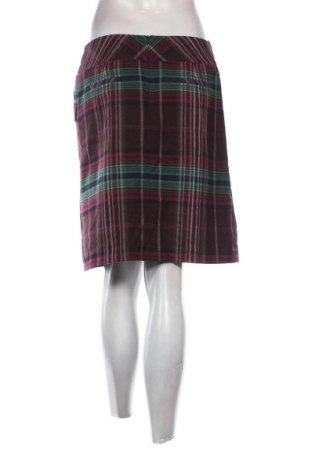 Sukňa Comma,, Veľkosť M, Farba Viacfarebná, Cena  28,13 €