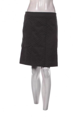 Spódnica Comma,, Rozmiar XL, Kolor Szary, Cena 64,99 zł