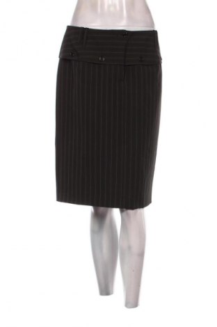 Φούστα Comma,, Μέγεθος M, Χρώμα Πολύχρωμο, Τιμή 19,99 €