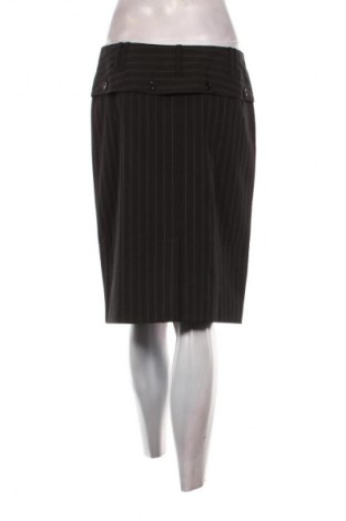 Φούστα Comma,, Μέγεθος M, Χρώμα Πολύχρωμο, Τιμή 19,99 €