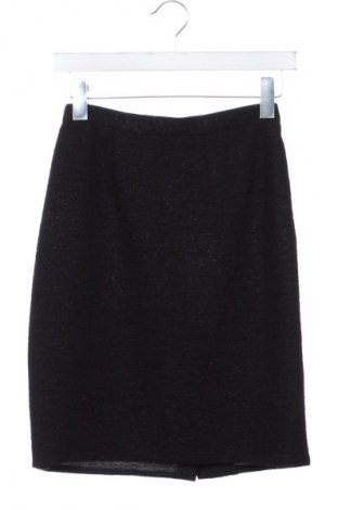 Sukňa Comma,, Veľkosť XXS, Farba Čierna, Cena  20,95 €