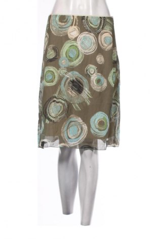 Rock Comma,, Größe M, Farbe Mehrfarbig, Preis € 21,99