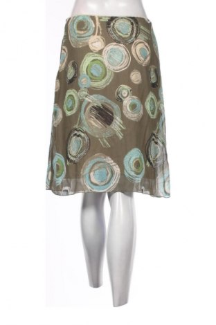 Rock Comma,, Größe M, Farbe Mehrfarbig, Preis € 21,99