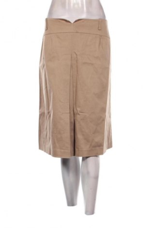 Szoknya Comma,, Méret XL, Szín Bézs, Ár 9 139 Ft