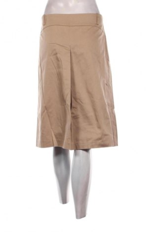 Szoknya Comma,, Méret XL, Szín Bézs, Ár 9 139 Ft
