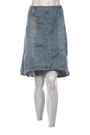 Rock Comma,, Größe M, Farbe Blau, Preis € 19,99