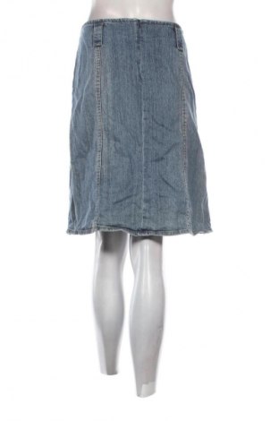 Rock Comma,, Größe M, Farbe Blau, Preis € 19,99