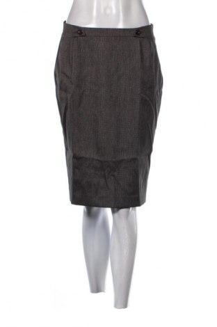 Rock Comma,, Größe M, Farbe Mehrfarbig, Preis € 10,99