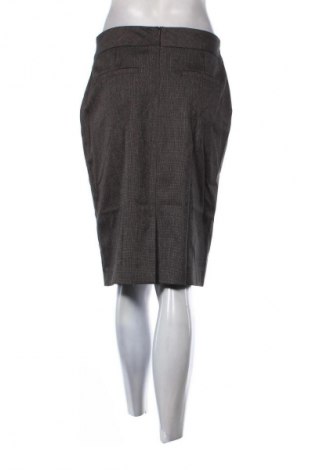 Rock Comma,, Größe M, Farbe Mehrfarbig, Preis € 10,99