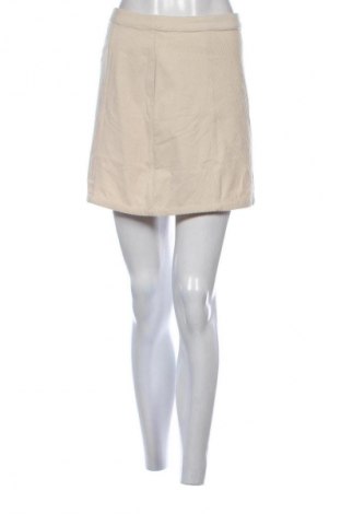 Rock Compania Fantastica, Größe S, Farbe Beige, Preis € 47,57
