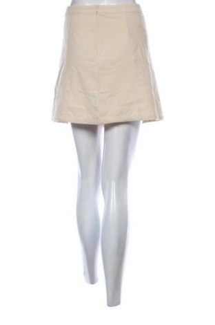 Rock Compania Fantastica, Größe S, Farbe Beige, Preis € 47,57