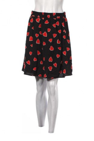 Fustă Compania Fantastica, Mărime M, Culoare Multicolor, Preț 52,99 Lei