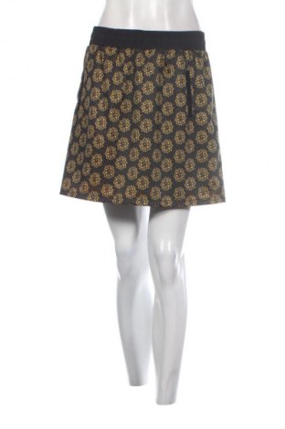 Rock Compania Fantastica, Größe L, Farbe Mehrfarbig, Preis 10,99 €