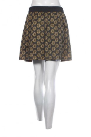 Rock Compania Fantastica, Größe L, Farbe Mehrfarbig, Preis 10,99 €