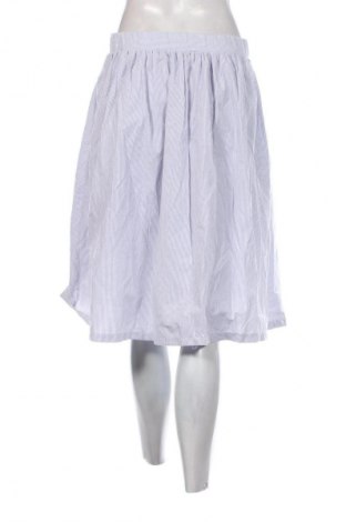 Fustă Compania Fantastica, Mărime M, Culoare Multicolor, Preț 56,99 Lei