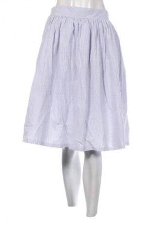 Fustă Compania Fantastica, Mărime M, Culoare Multicolor, Preț 56,99 Lei