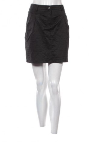 Φούστα Conbipel, Μέγεθος XL, Χρώμα Μαύρο, Τιμή 10,99 €