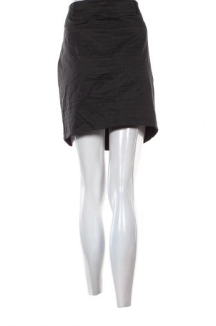 Φούστα Conbipel, Μέγεθος XL, Χρώμα Μαύρο, Τιμή 10,99 €