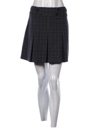 Sukně Conbipel, Velikost M, Barva Vícebarevné, Cena  249,00 Kč