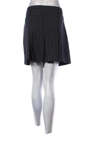 Sukně Conbipel, Velikost M, Barva Vícebarevné, Cena  249,00 Kč