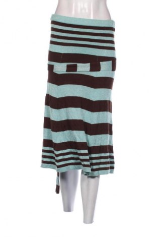 Φούστα Cool Attitude, Μέγεθος M, Χρώμα Πολύχρωμο, Τιμή 12,00 €